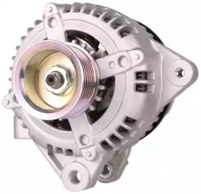 powermax 89213906